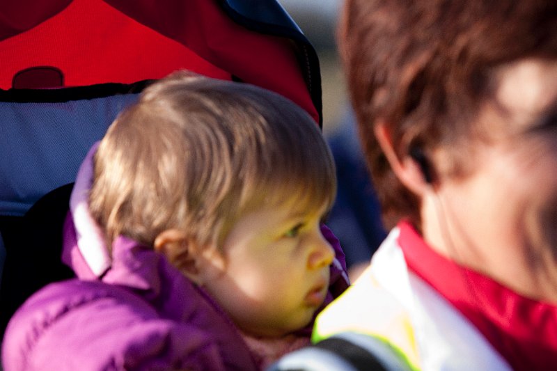 Rando Entre Deux O 2011-3043.jpg